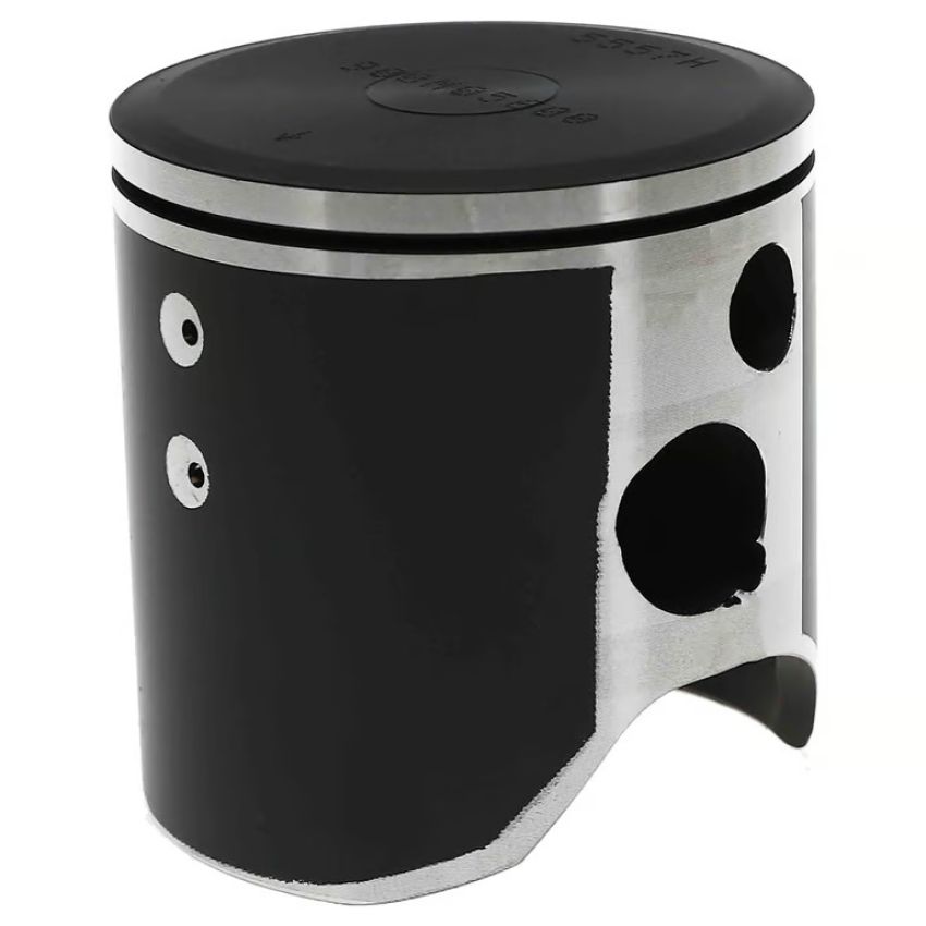 Wiseco 900M05600 Wiseco 2 Stroke GP Series Piston Kit -Yamaha YZ125