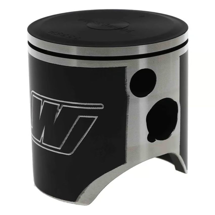 Wiseco 900M05800 Wiseco 2 Stroke GP Series Piston Kit -Yamaha YZ125