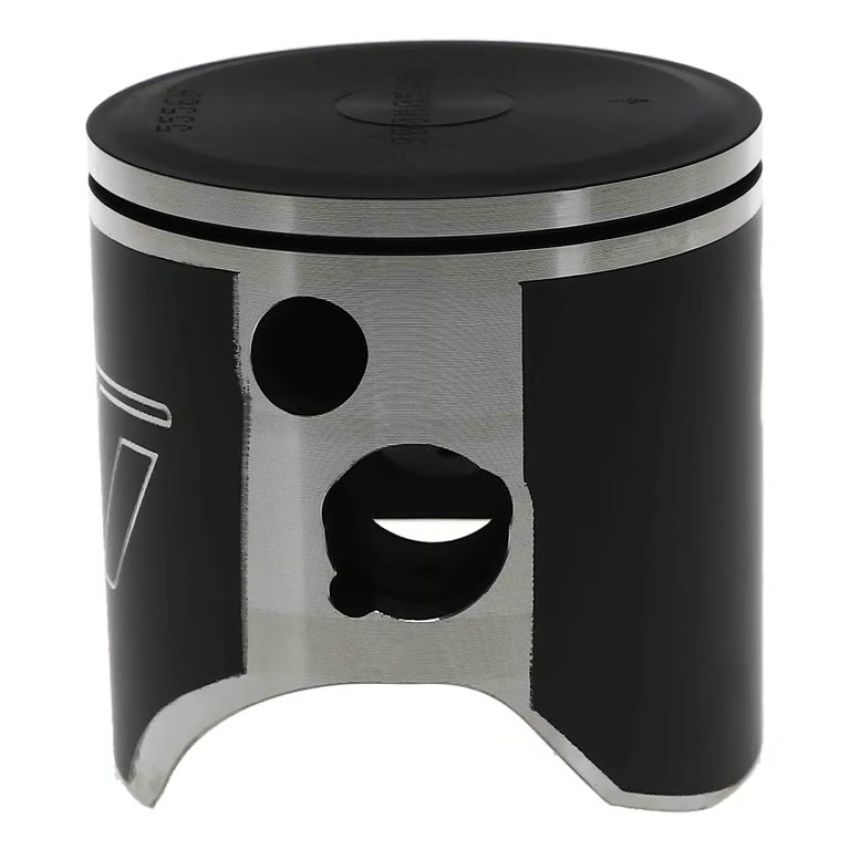 Wiseco 900M05800 Wiseco 2 Stroke GP Series Piston Kit -Yamaha YZ125