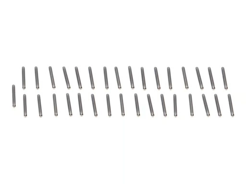 Wiseco B1032 Top End Bearing Kit - Mercury