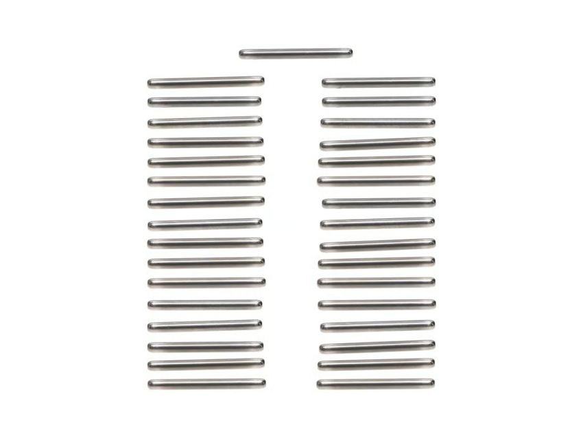 Wiseco B1032 Top End Bearing Kit - Mercury