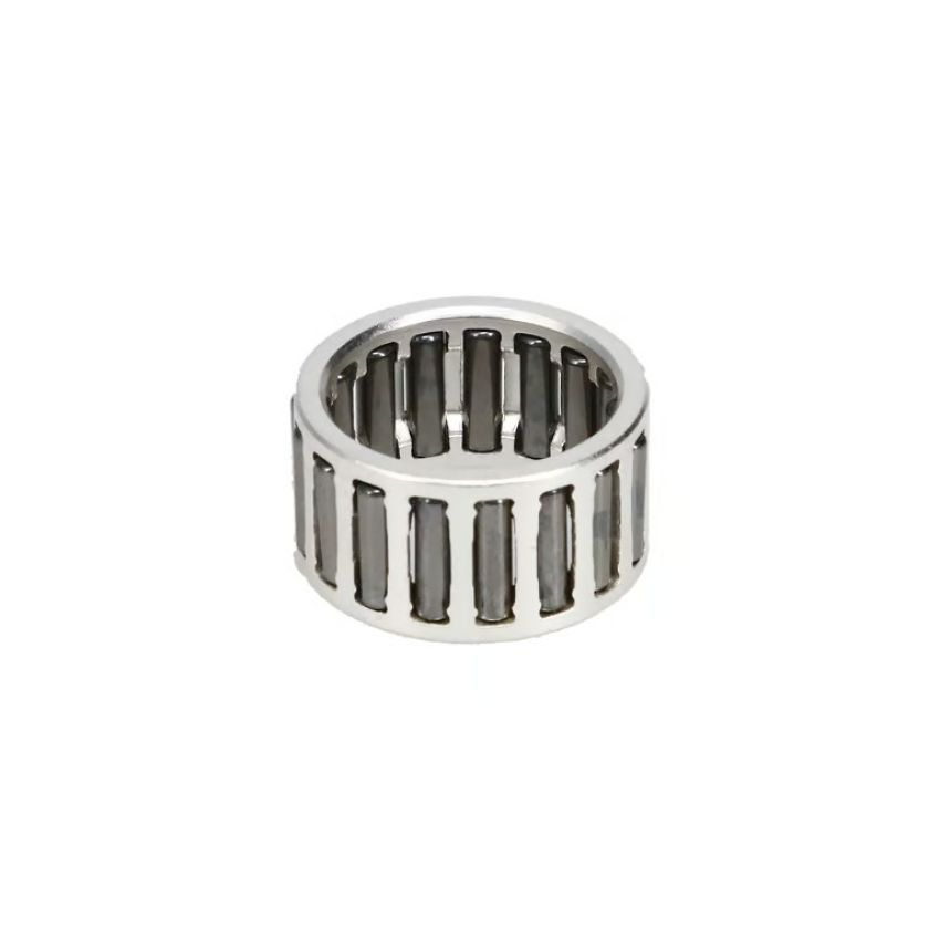 Wiseco B1049 Crank Pin Bearing 24 x 31 x 16.8mm KU