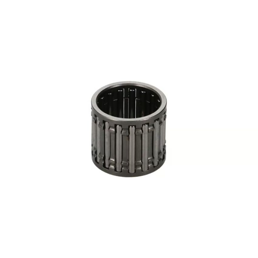 Wiseco B1090 Top End Bearing 22 x 27 x 23.8mm