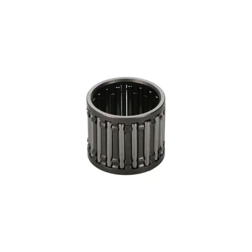Wiseco B1091 Top End Bearing 24 x 29 x 23.8mm