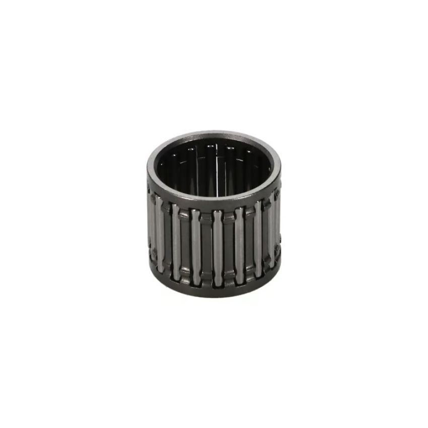 Wiseco B1091 Top End Bearing 24 x 29 x 23.8mm
