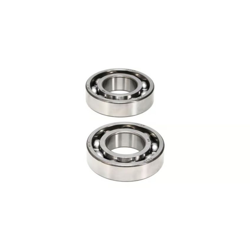 Wiseco BK5002 Main Bearing Kit (2) 30 x 62 x 16mm