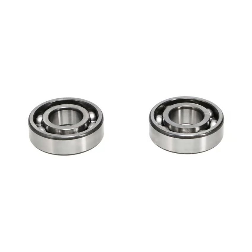 Wiseco BK5005 Main Bearing Kit (2) 20 x 47 x 14mm
