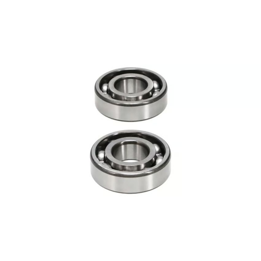 Wiseco BK5005 Main Bearing Kit (2) 20 x 47 x 14mm