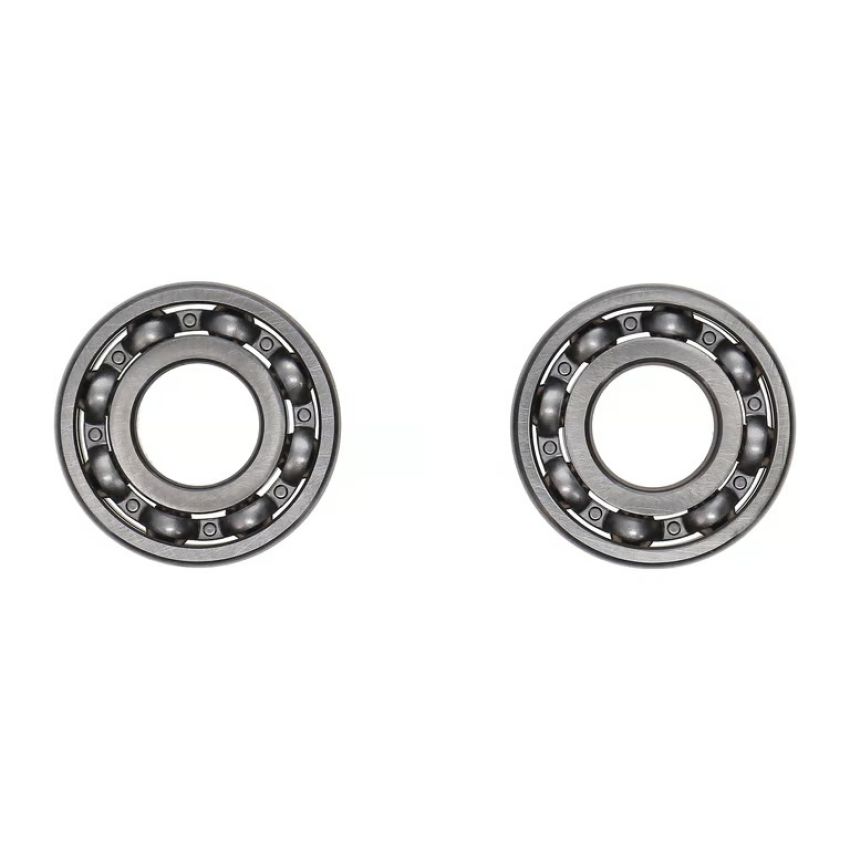 Wiseco BK5005 Main Bearing Kit (2) 20 x 47 x 14mm