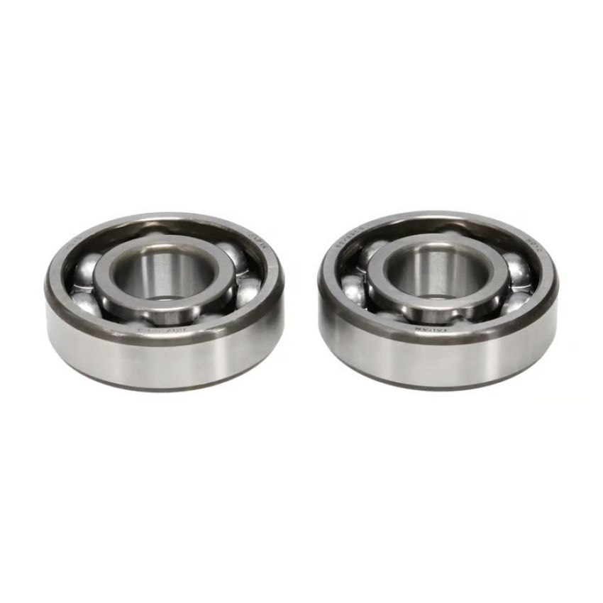Wiseco BK5010 Main Bearing Kit (2) 22 x 56 x 16mm