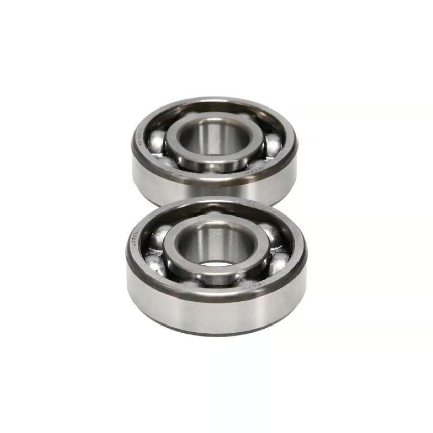 Wiseco BK5010 Main Bearing Kit (2) 22 x 56 x 16mm