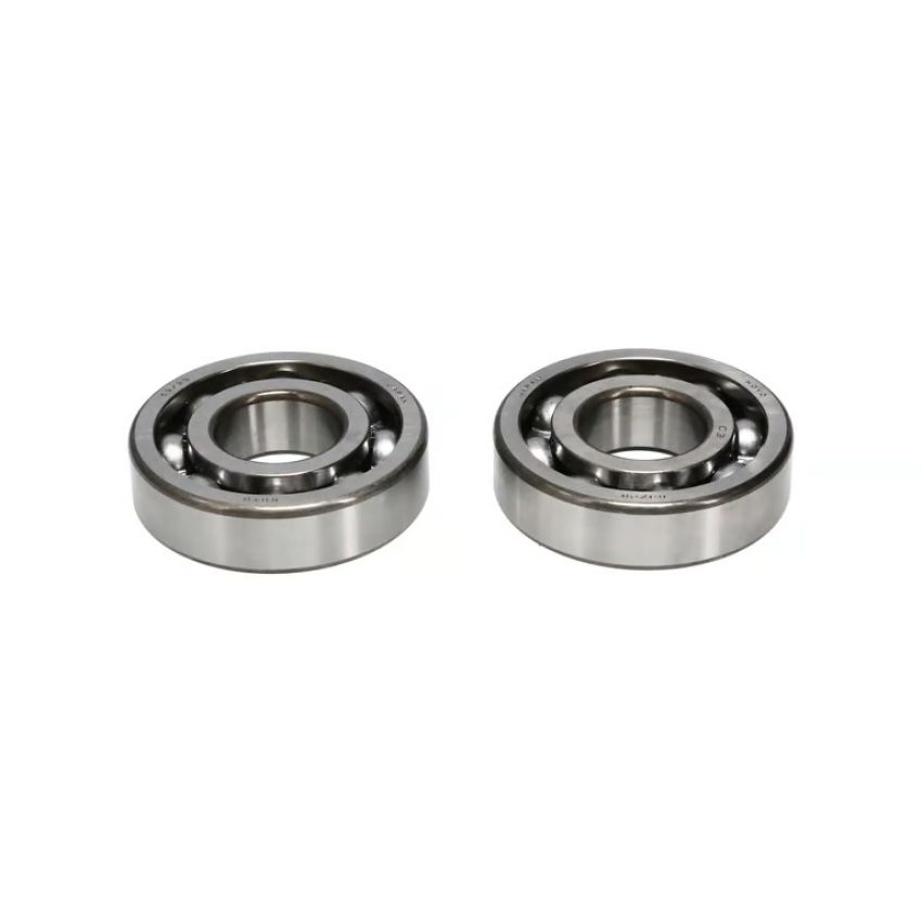 Wiseco BK5011 Main Bearing Kit (2) 28 x 68 x 18mm