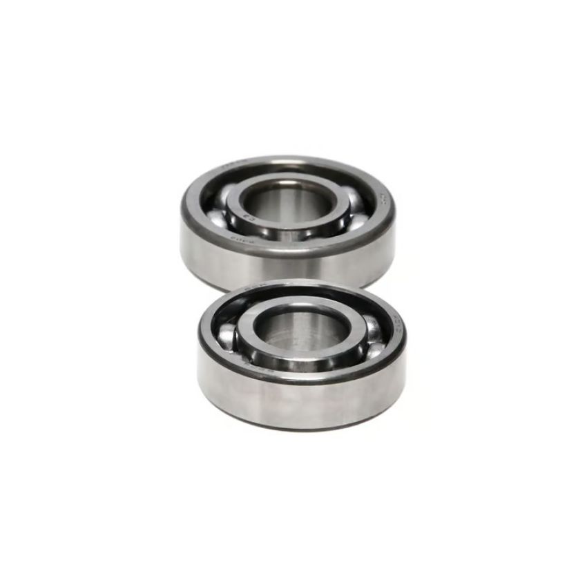 Wiseco BK5015 Main Bearing Kit 20x47x14 & 20x52x15mm