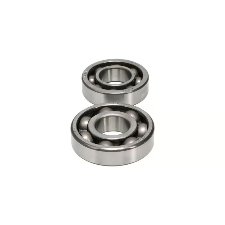 Wiseco BK5017 Main Bearing Kit 25x62x17 & 22x56x16mm