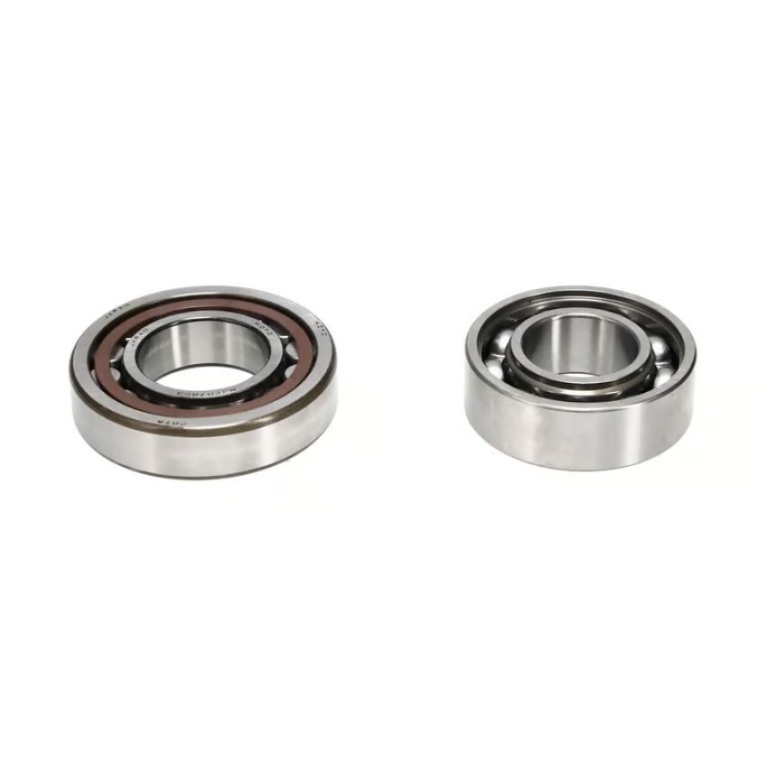 Wiseco BK5027 Main Bearing Kit 30x62x20 & 35x72x17mm