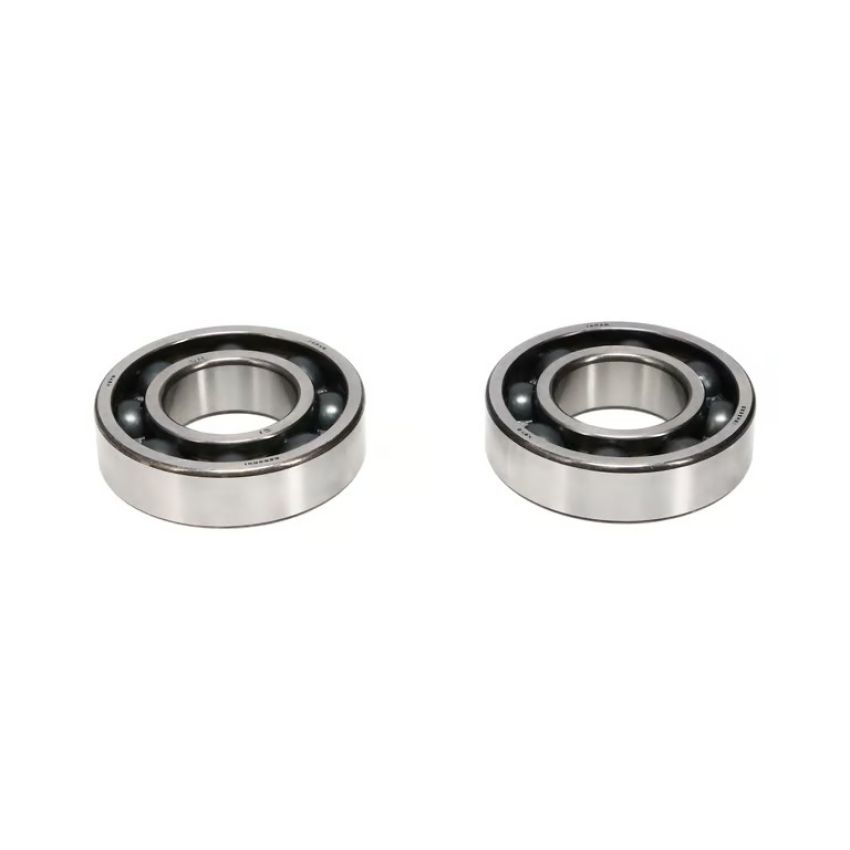 Wiseco BK5039 Main Bearing Kit (2) 30 x 62 x 16mm
