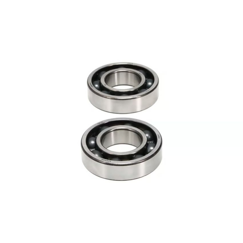 Wiseco BK5041 Main Bearing Kit (2) 30 x 62 x 16mm