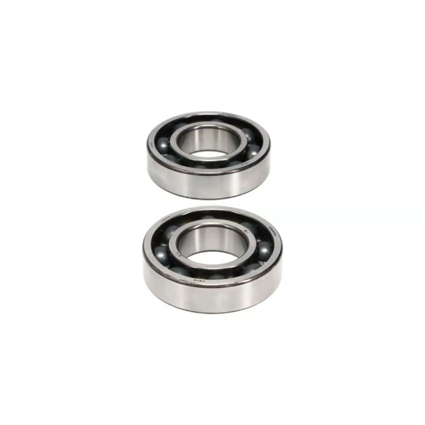 Wiseco BK5041 Main Bearing Kit (2) 30 x 62 x 16mm