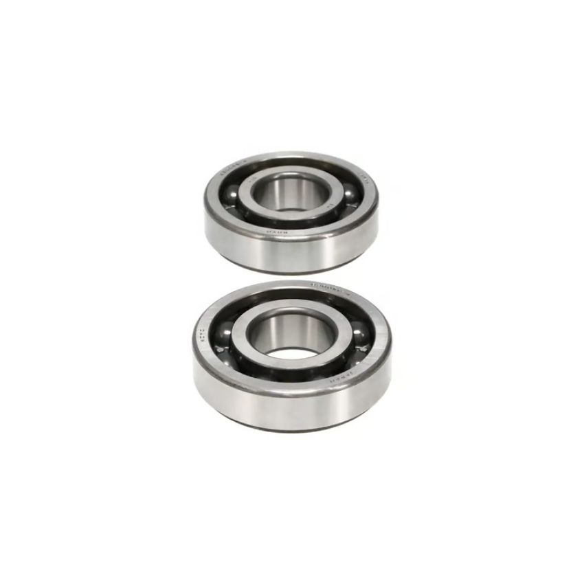Wiseco BK5058 Main Bearing Kit (2) 28 x 68 x 18mm