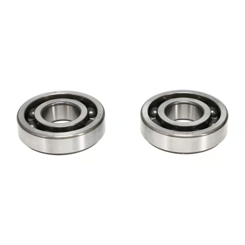 Wiseco BK5059 Main Bearing Kit (2) 30 x 62 x 16mm