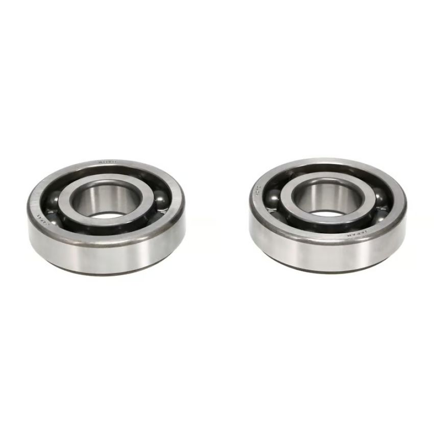 Wiseco BK5060 Main Bearing Kit (2) 30 x 63 x 16mm