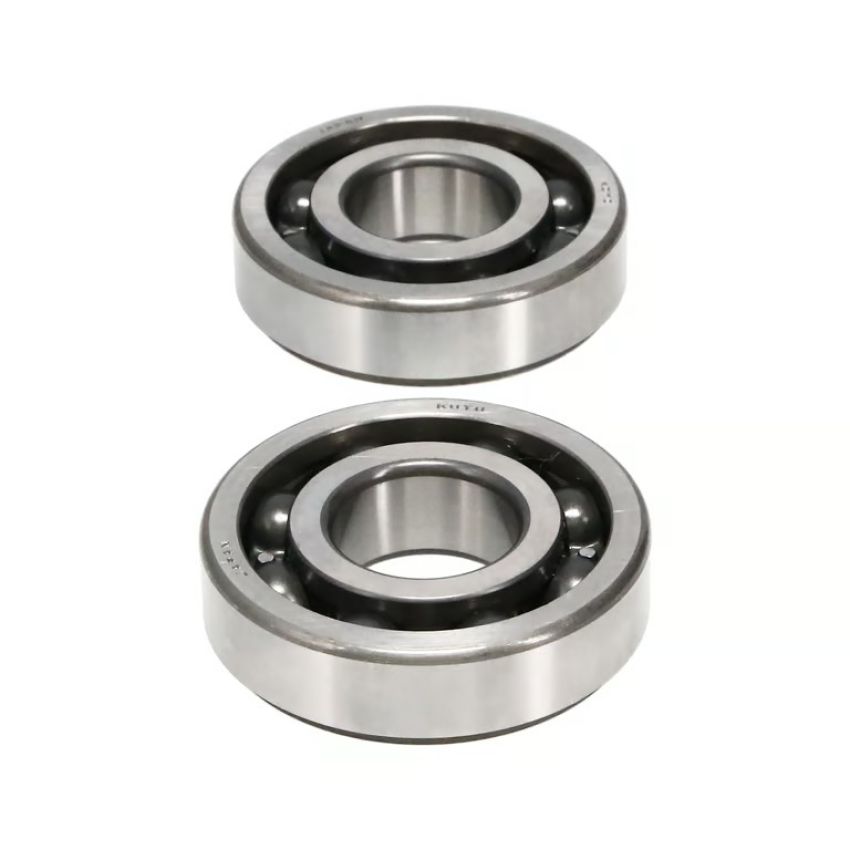Wiseco BK5060 Main Bearing Kit (2) 30 x 63 x 16mm