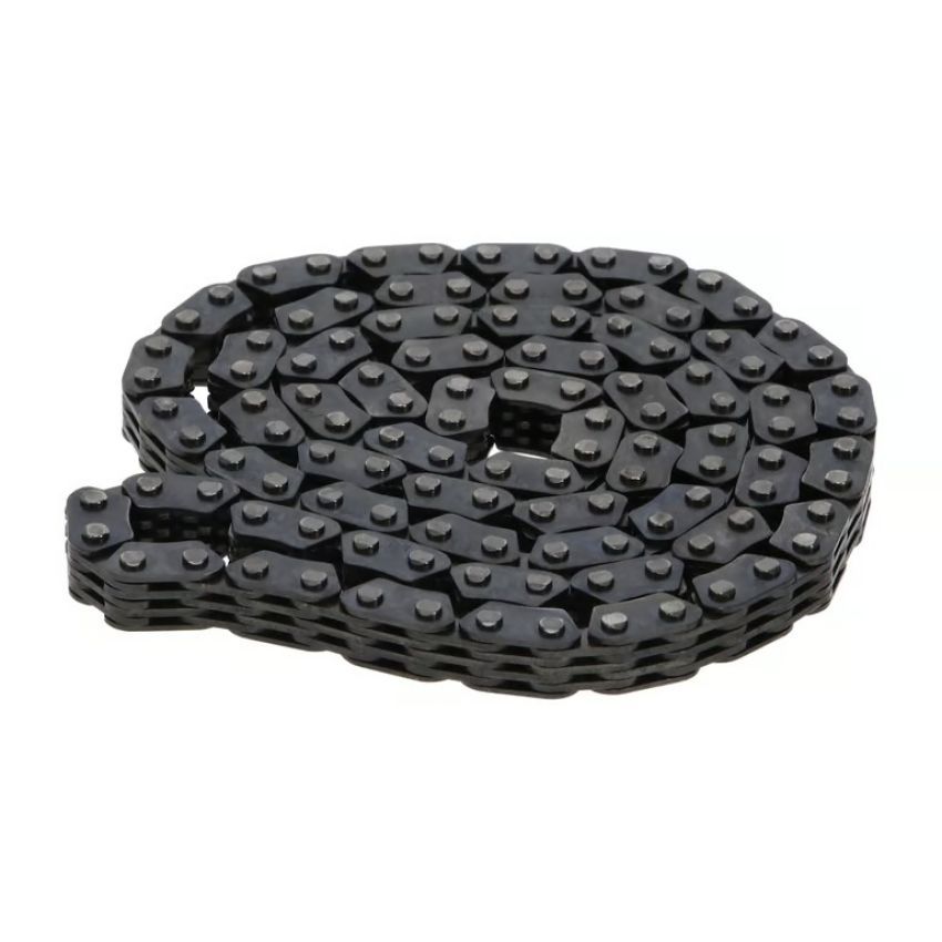 Wiseco CC005 Cam Chain - Honda XR600R/XR600L/XR650L