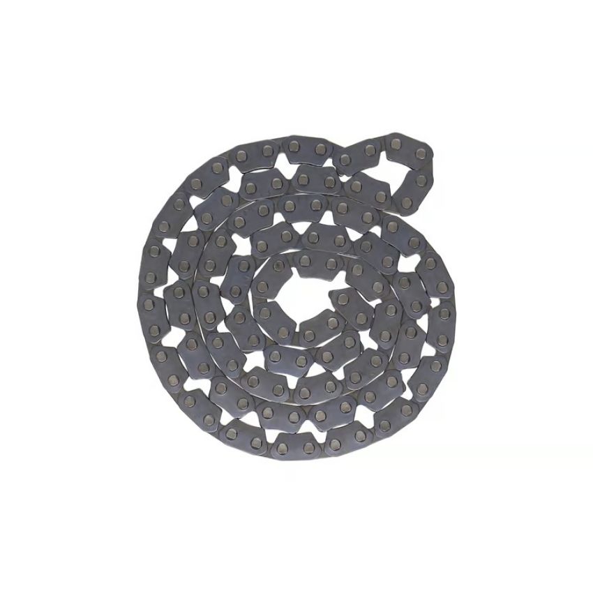 Wiseco CC021 Cam Chain - Honda TRX300EX / Four Trax