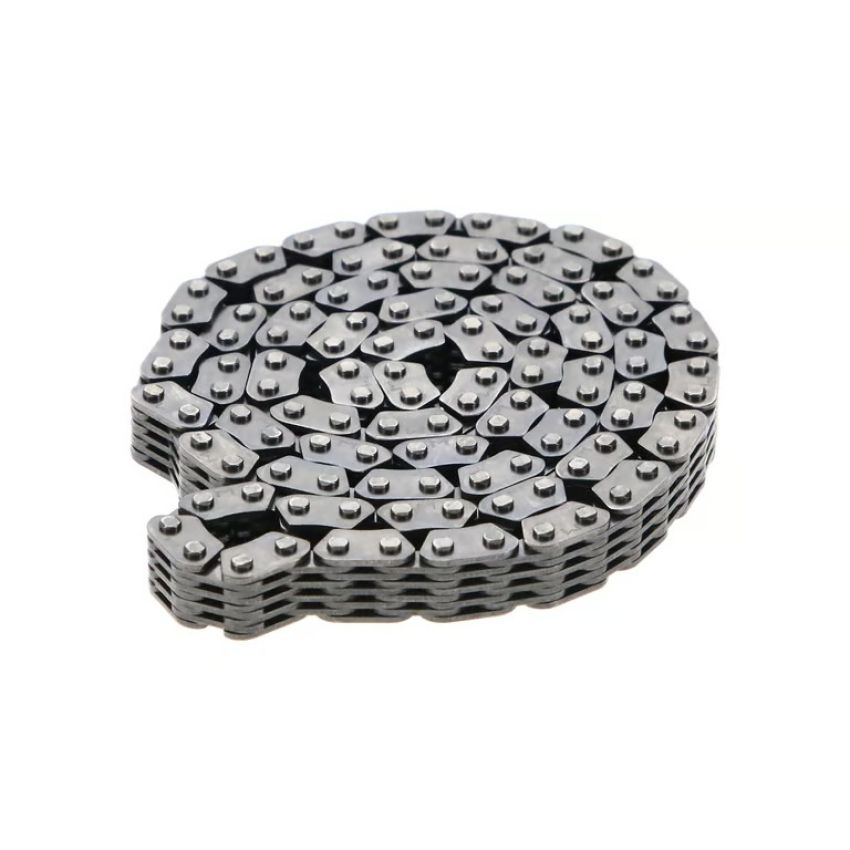 Wiseco CC029 Cam Chain - Honda XL600R '83-87