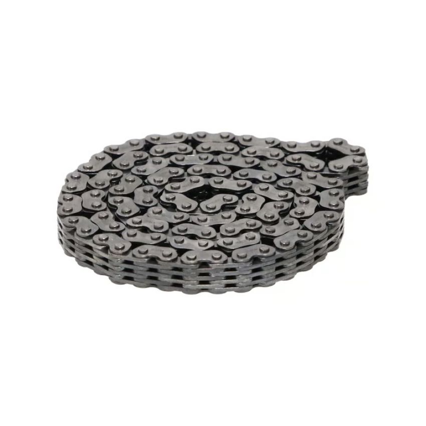 Wiseco CC039 Cam Chain - KTM 250/350XC-SX-F '16-19
