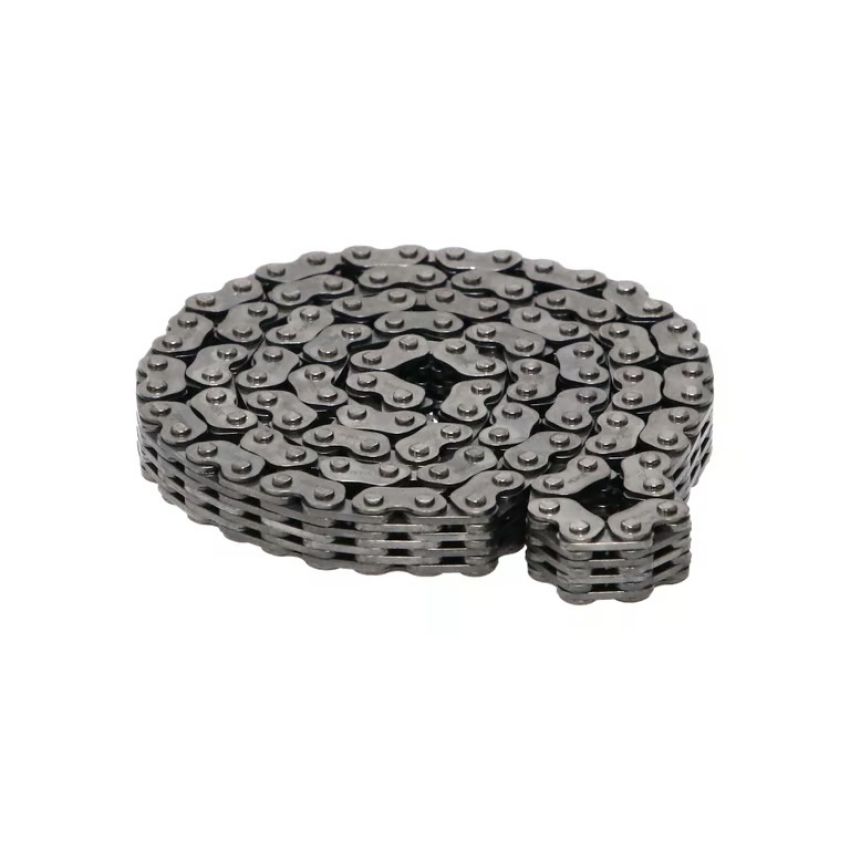 Wiseco CC039 Cam Chain - KTM 250/350XC-SX-F '16-19