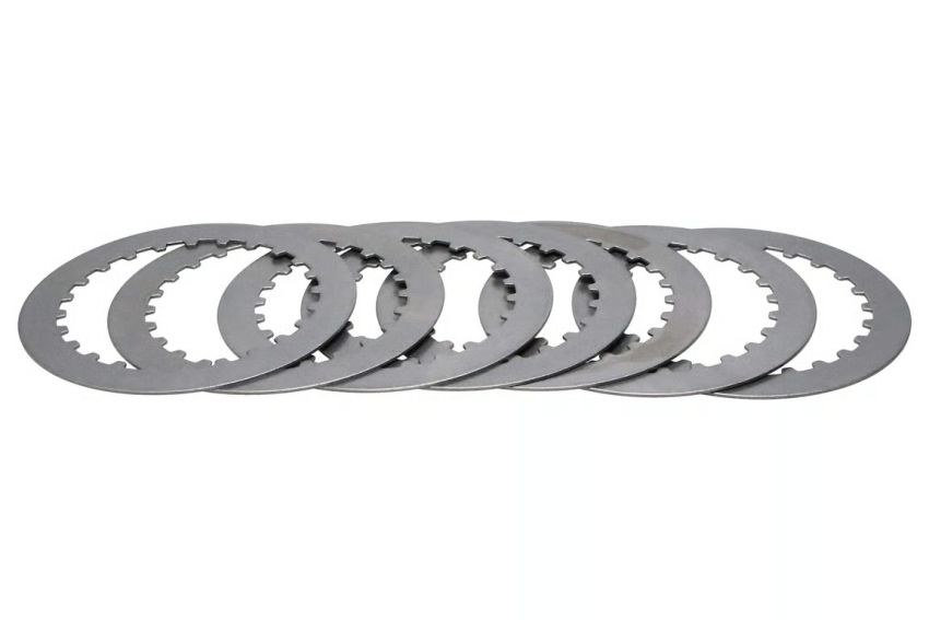 Wiseco CPK027 Clutch Pack Kit KTM250SX-F '06-12