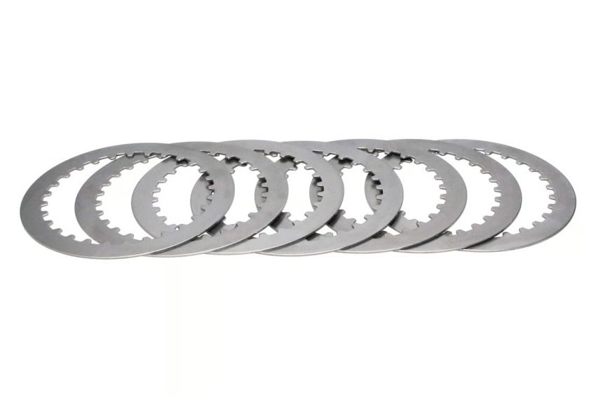 Wiseco CPK029 Clutch Pack Kit Honda CRF250R/X