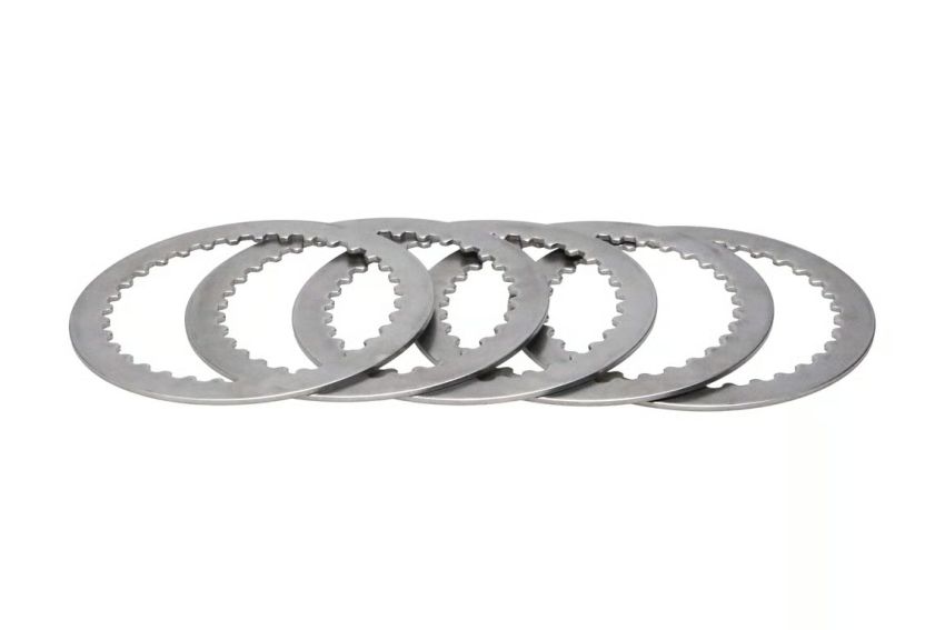 Wiseco CPK032 Clutch Pack Kit Honda CRF150R '07-18