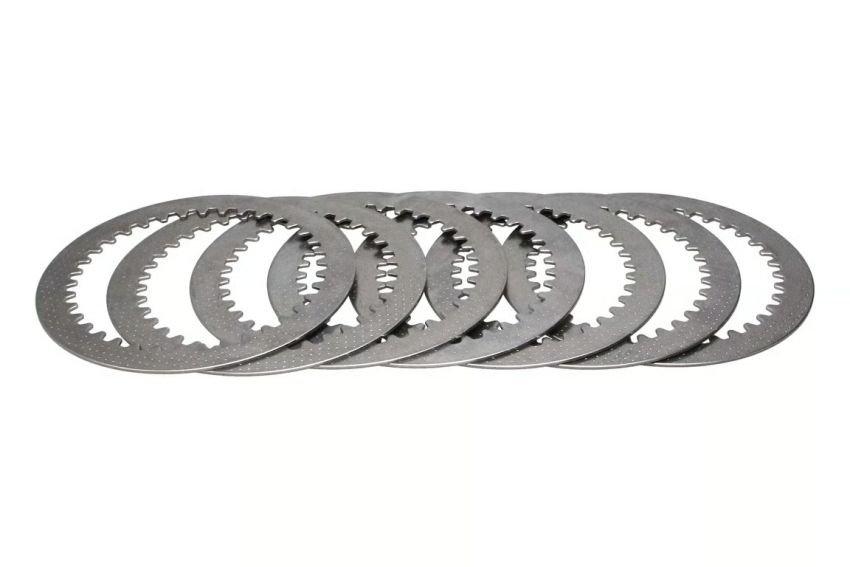 Wiseco CPK036 Clutch Pack Kit Kawasaki KX/KLX/KFX450