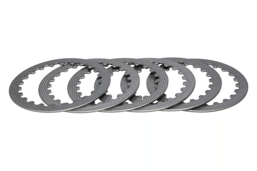 Wiseco CPK043 Clutch Pack Kit Yamaha YZ85 '02-19