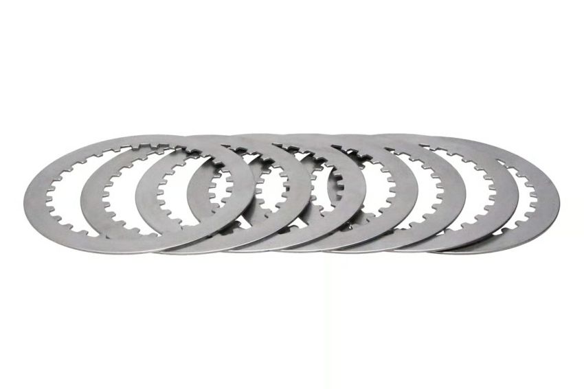 Wiseco CPK070 Clutch Pack Kit Honda CRF450R '09-10