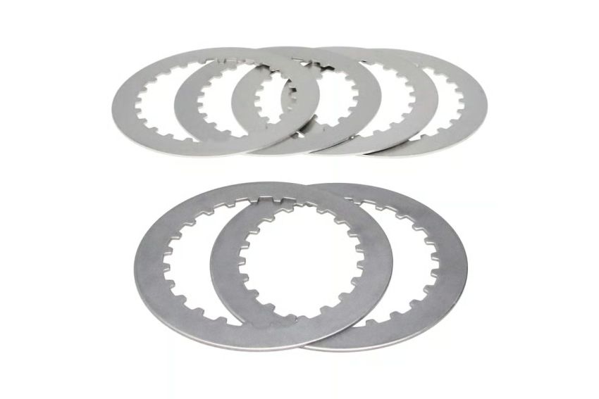 Wiseco CPK075 Clutch Pack Kit- KTM 125/144/150/200