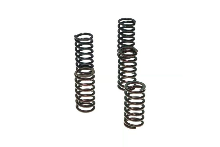 Wiseco CSK003 Clutch Spring Kit CR125R/KTM125SX