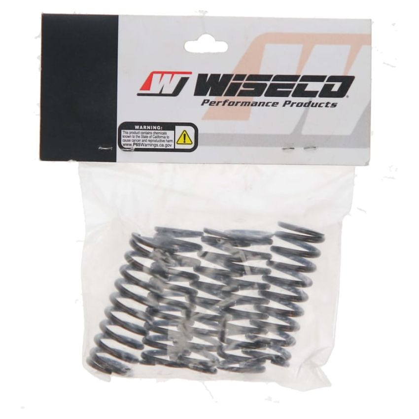 Wiseco CSK009 Clutch Spring Kit Honda TRX400EX/X'99-14
