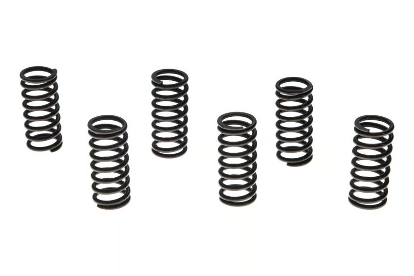 Wiseco CSK011 Clutch Spring Kit KTM 250/300/380