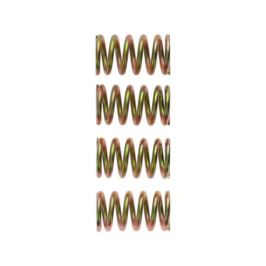 Wiseco CSK013 Clutch Spring Kit KX80/85/100 '98-19