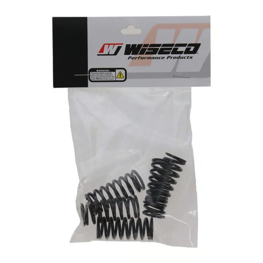 Wiseco CSK046 Clutch Spring Kit KTM 144/150/200