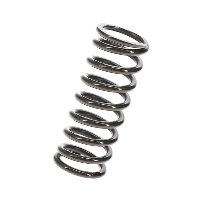 Wiseco CSK047 Clutch Spring Kit KTM450/505