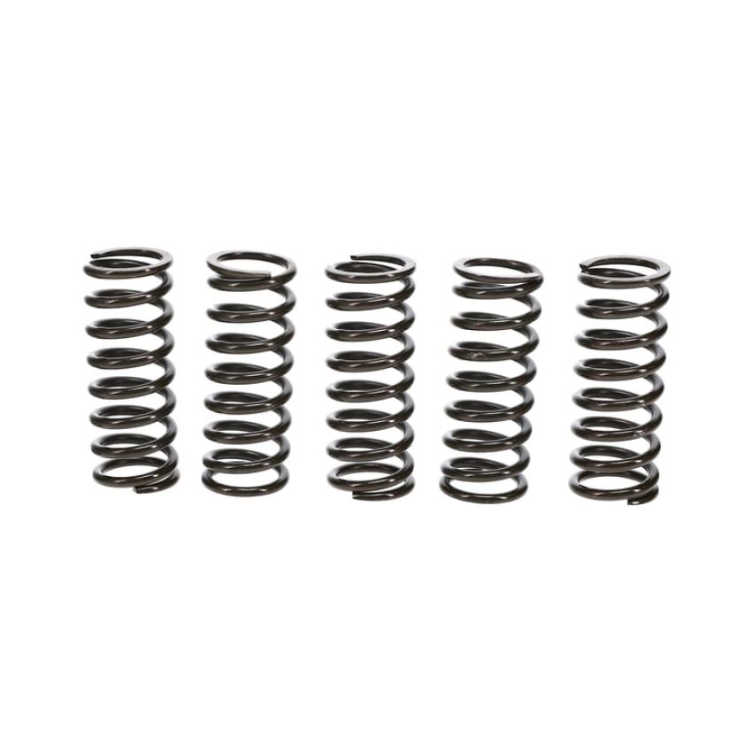 Wiseco CSK050 Clutch Spring Kit Honda CRF250R '10-13