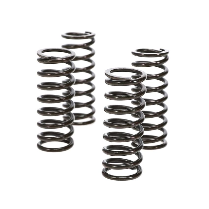 Wiseco CSK053 Clutch Spring Kit Honda CRF450R '09-12