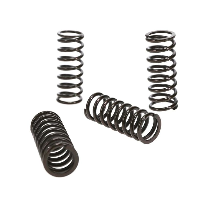 Wiseco CSK053 Clutch Spring Kit Honda CRF450R '09-12