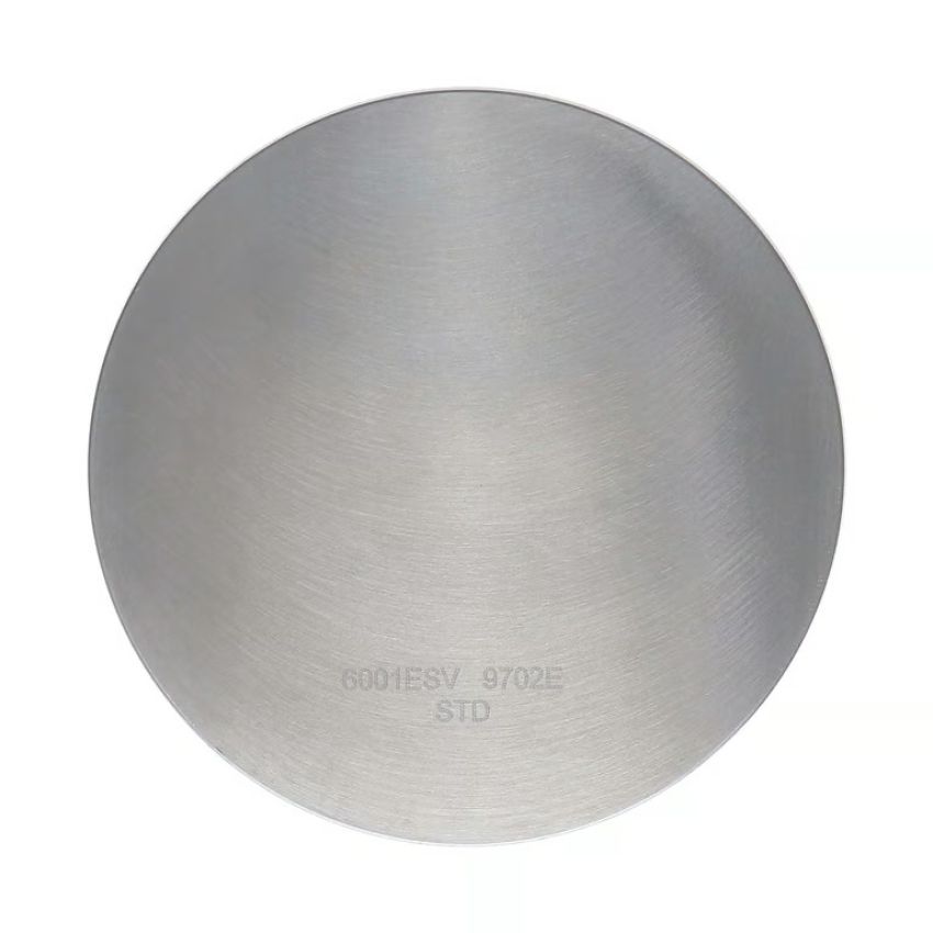 Wiseco K001ESV Piston Set, Volkswagen, Type 1 Aircooled, 94.00 mm Bore, European, Set of 4
