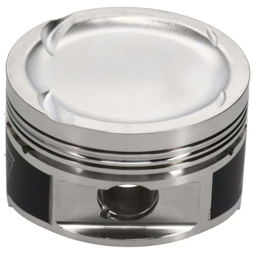 Wiseco K745M825 Piston Set, Volkswagen, EA113, 82.50 mm Bore, European, Set of 4