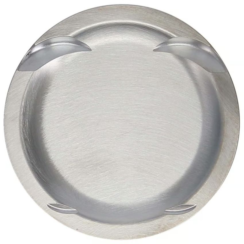Wiseco K745M825 Piston Set, Volkswagen, EA113, 82.50 mm Bore, European, Set of 4